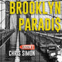 Brooklyn Paradis Saison 3