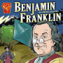 Benjamin Franklin: An American Genius