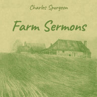 Farm Sermons