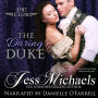 The Daring Duke