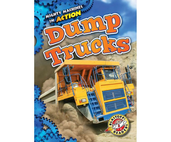 Dump Trucks