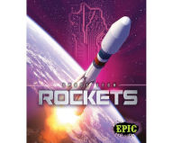 Rockets