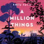 A Million Things