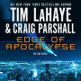 Edge of Apocalypse: A Joshua Jordan Novel