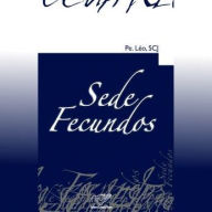 Sede Fecundos