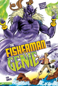 The Fisherman and the Genie