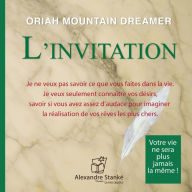 L'invitation (Abridged)