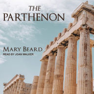 The Parthenon