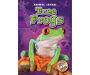 Tree Frogs