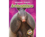 Armadillos