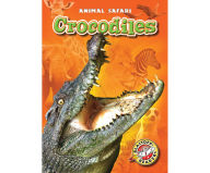 Crocodiles