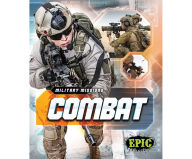 Combat