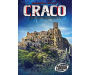 Craco: The Medieval Ghost Town