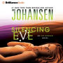 Silencing Eve (Eve Duncan Series #18)