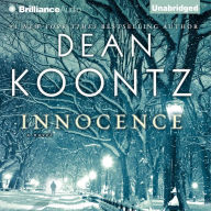 Innocence: A Novel