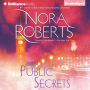 Public Secrets