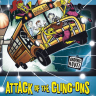 Attack of the Cling-Ons