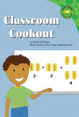 Classroom Cookout