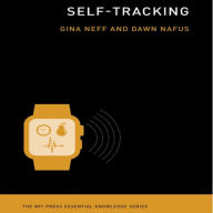 Self-Tracking