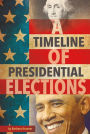 A Timeline of Presidential Elections