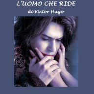 Uomo che ride, L