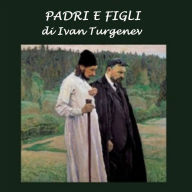 Padri e figli