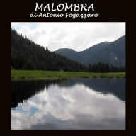 Malombra