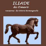 Iliade