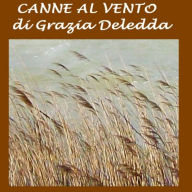 Canne al vento