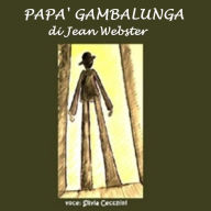 Papà Gambalunga