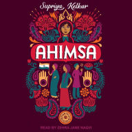 Ahimsa