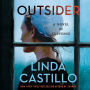 Outsider (Kate Burkholder Series #12)