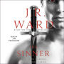 The Sinner (Black Dagger Brotherhood Series #18)