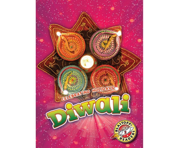 Diwali