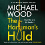 The Hangman's Hold (DCI Matilda Darke Series #4)