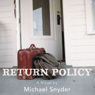 Return Policy