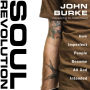 Soul Revolution: How Imperfect People Become All God Intended