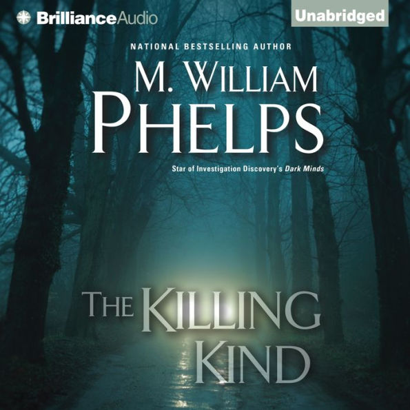 The Killing Kind