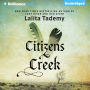Citizens Creek: A Novel