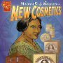 Madam C. J. Walker and New Cosmetics