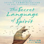 The Secret Language of Spirit: Understanding Spirit Communication in Our Everyday Lives