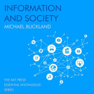 Information and Society