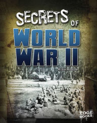 Secrets of World War II