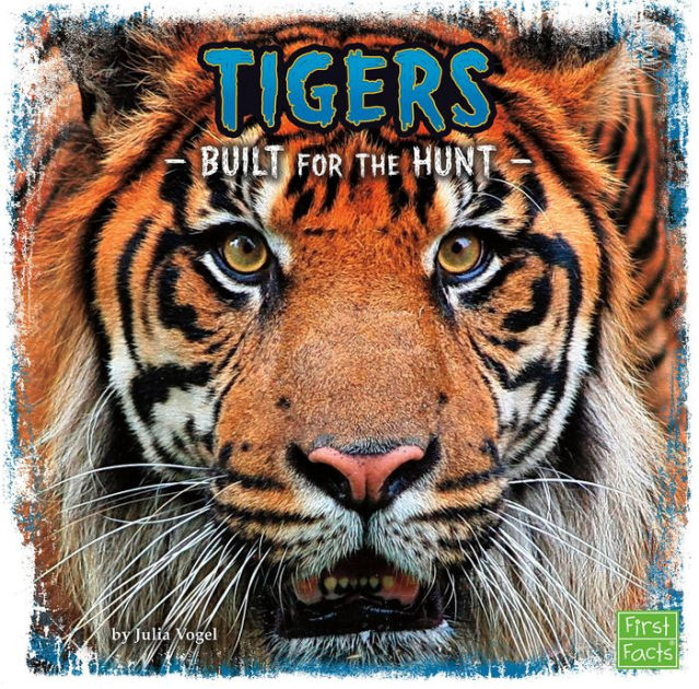 Bengal Tiger: 50% off the first table of the night with First Table