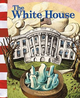 The White House