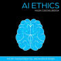 AI Ethics