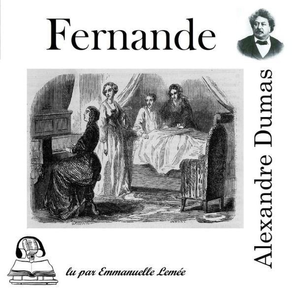 Fernande