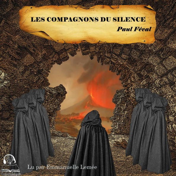 Les compagnons du silence