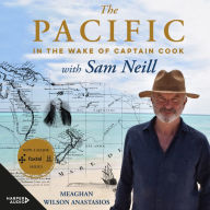 The Pacific: In The Wake of Captain Cook
