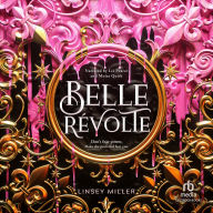 Belle Révolte